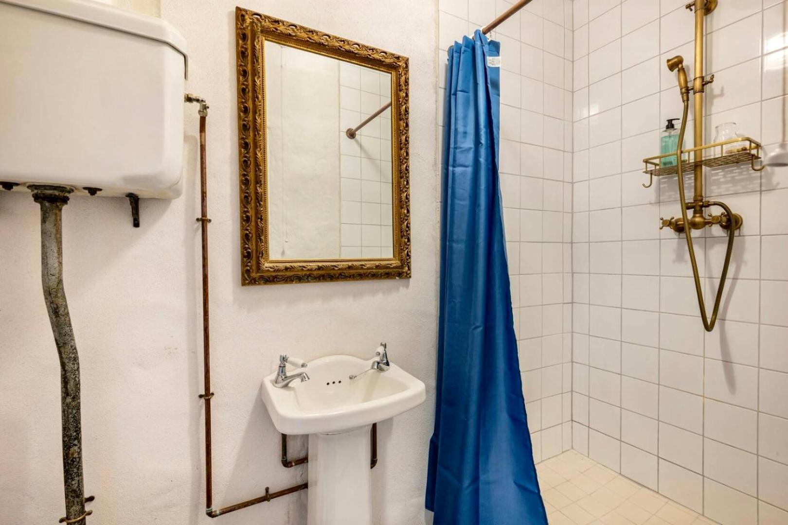 Rosehill House Vila Dungannon Quarto foto